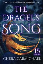 The Dragel's Song : Episode 15