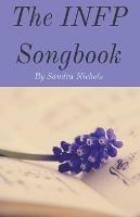 The INFP Songbook - Sandra Nichols - cover