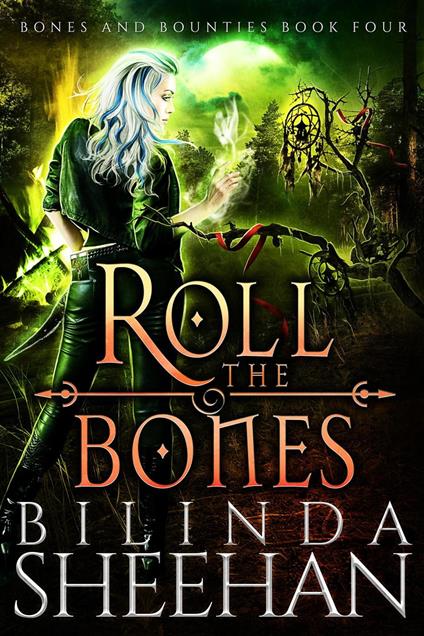 Roll the Bones