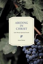 Abiding in Christ