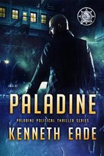 Paladine