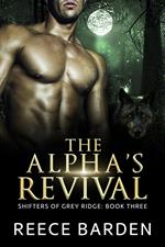 The Alpha's Revival