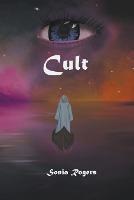 Cult