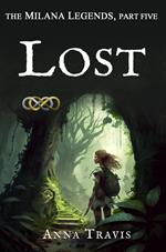 Lost