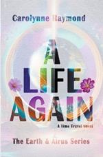 A Life Again