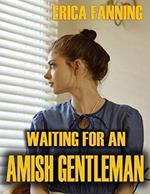 Waiting for an Amish Gentleman