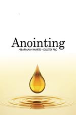 Anointing