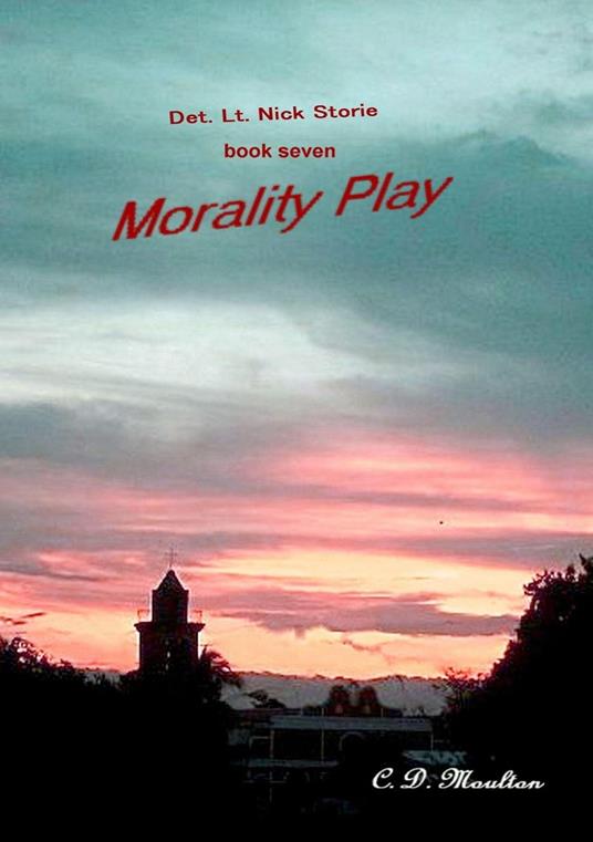 Morality Play