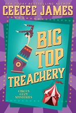 Big Top Treachery