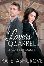 Lovers' Quarrel