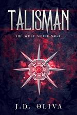 Talisman