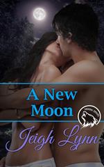 A New Moon