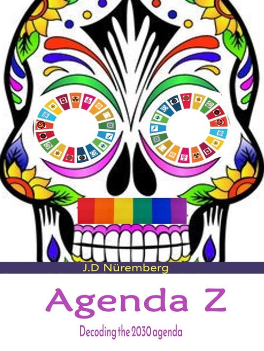 Agenda Z