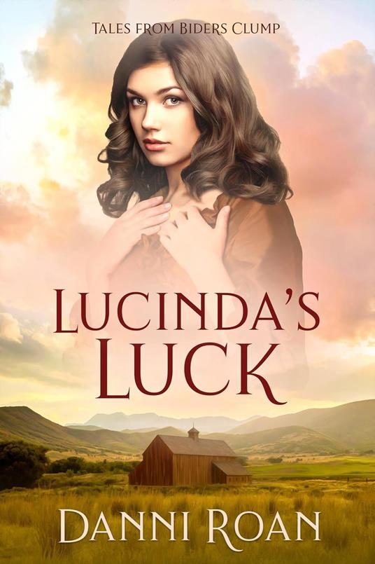 Lucinda's Luck