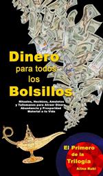 Dinero para todos los Bolsillos