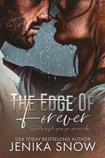 The Edge of Forever