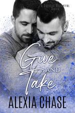 Give and Take