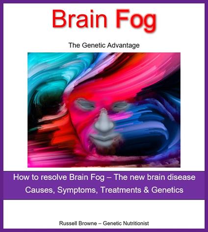 Brain Fog