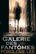 Galerie des fantômes