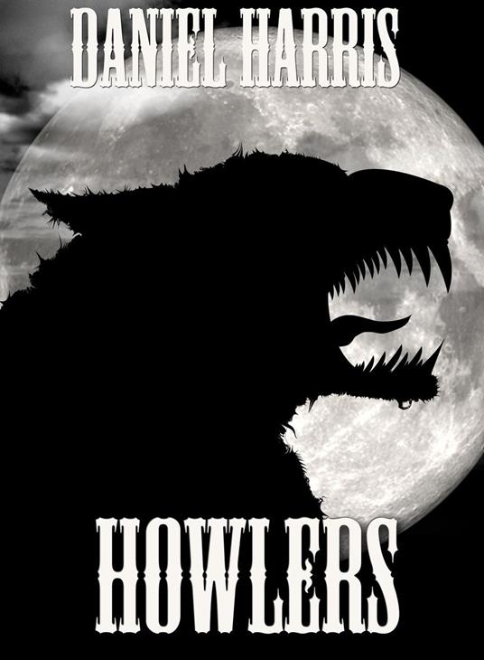 Howlers