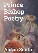 Prince Bishop Poetry