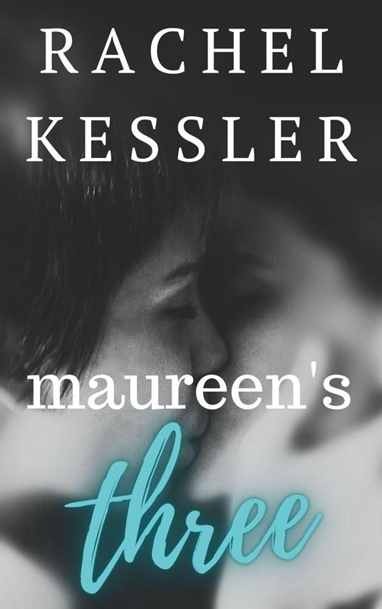 Maureen's Three