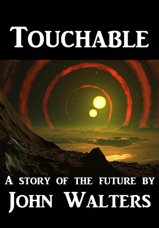 Touchable