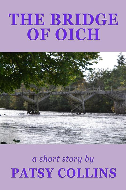 The Bridge Of Oich