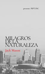 Milagros De La Naturaleza