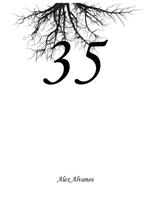 35