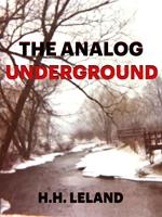 The Analog Underground