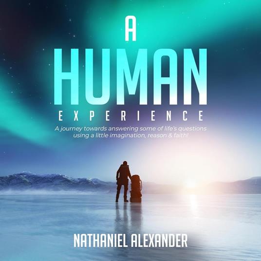 A Human Experience