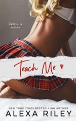 Teach Me