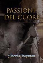 Passioni del Cuore