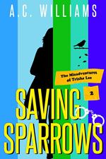 Saving Sparrows