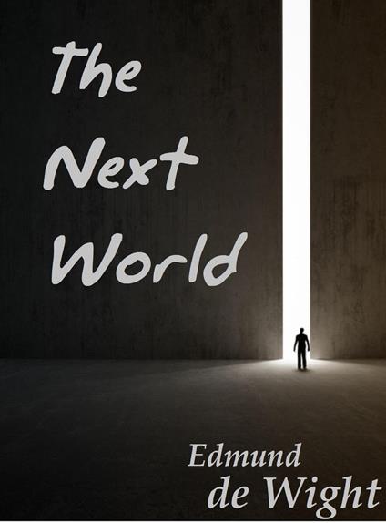 The Next World