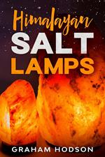 Himalayan Salt Lamps