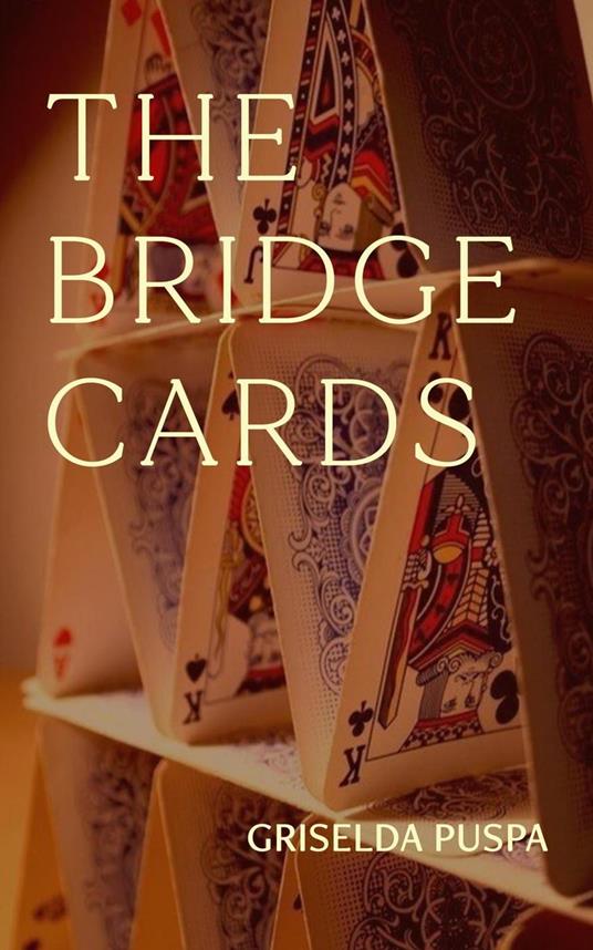 The Bridge Cards