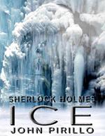 Sherlock Holmes, ICE