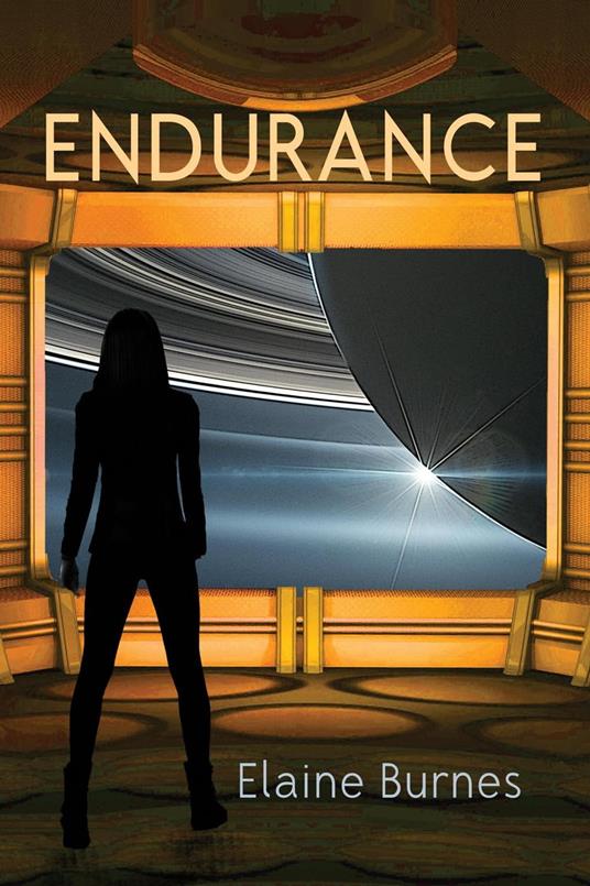 Endurance