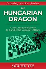 The Hungarian Dragon