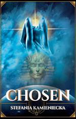 Chosen