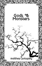 Gods and Monsters