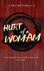 Hurt of a Woman