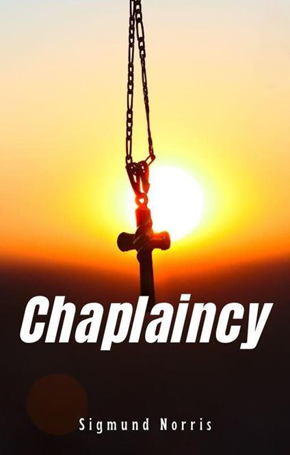 Chaplaincy