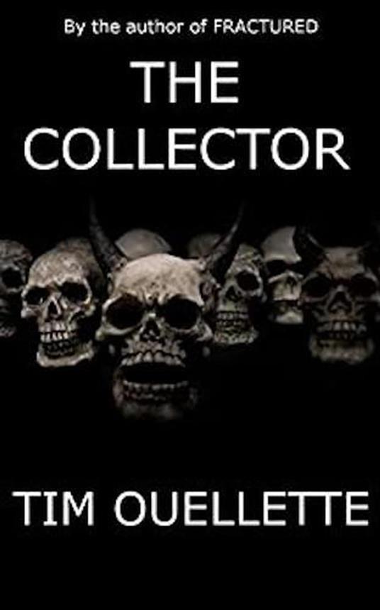 The Collector