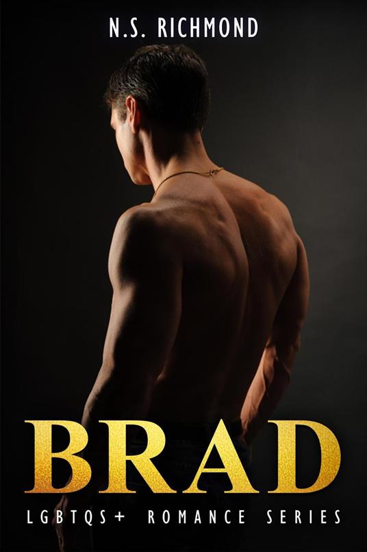 Brad