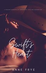 Swift's Heart