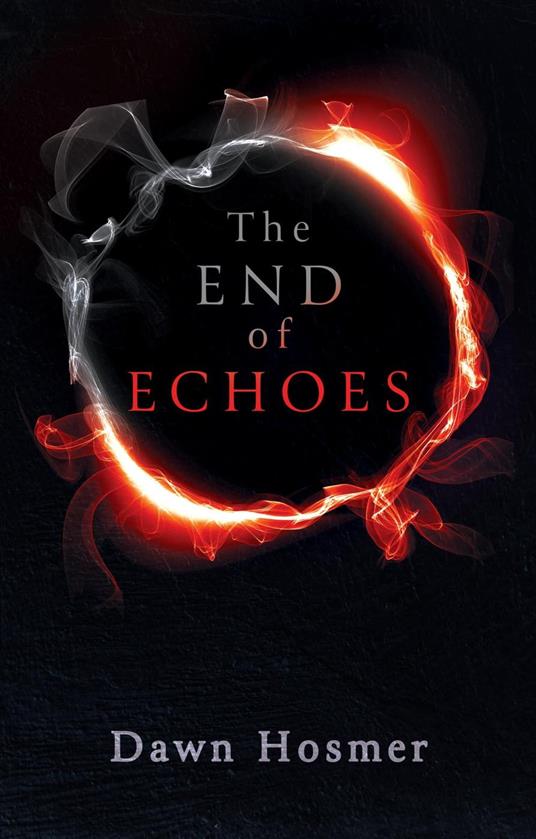 The End of Echoes