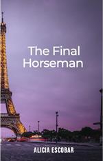 The Final Horseman